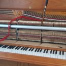 영창주공아파트 102 이미지