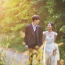 스튜디오황