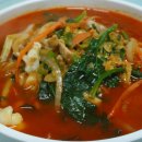 동운반점 이미지