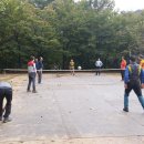 오동나무집 이미지