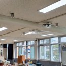 하동여자고등학교 이미지