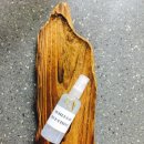 생활 속 힐링 아로마테라피 이미지