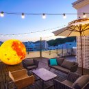 통영비지니스호텔 이미지