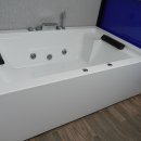 제미바릇 이미지