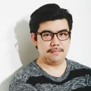 미스터초밥왕 이미지