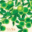 단단한림 경기일보