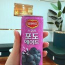 광주광역시광산구시설관리공단통합노동조합 | 수완지구에서 만나는 프라이빗 힐링 가이드