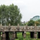 유정경로당 이미지