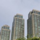 용산청소년수련관(이촌1동주민센터) 이미지