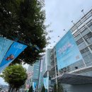 2024 대한민국 농업박람회의 현장을 보다!