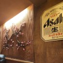 꼬치사이야 | [25.07.03. 목] 신대방삼거리 | 사이야 ; 이자카야의 정석