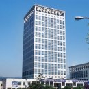 ㈜동성모터스 이미지