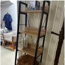 숙스킨케어 | 안산마사지의 진수, 숙스킨케어 다녀왔어요!
