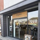 이마트24 대전 도안공원점 | 대전로스터리카페 도안동 투드커피컴퍼니, 원두향 맡고 고르는 감성카페