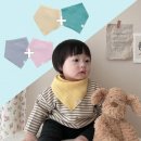 마브 주식회사 이미지