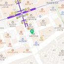 서울아산오케이치과의원 이미지