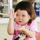 쎈짐 Daum카페