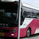 수원-1676 이미지