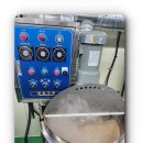 더맑음 주식회사 이미지