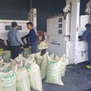 서부농기계임대사업장 이미지