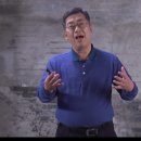 주공11단지.우남퍼스트빌2차(36371) | 피뢰침 패션서 남녀 간 ‘스파크’까지…흥미로운 전자기학의 역사