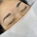 브로우장
