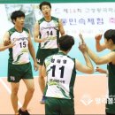 대광자원 이미지