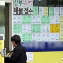 KB공인중개사사무소 이미지