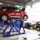 ㈜남부자동차써비스 이미지