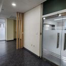 동영인테리어 이미지