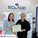 이수플래닝 네이버블로그