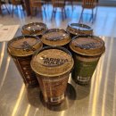 텐코인노래연습장순천신대점 | 7월 일상 블로그 2탄