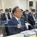 꼴떡꼴떡 이미지