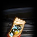 DI모터스 이미지