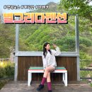 별그리다펜션 이미지