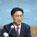 영진환경 이미지
