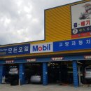 고양자동차클럽 이미지