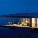 전망좋은집 이미지