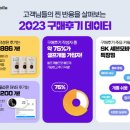 세븐폰 지디넷코리아