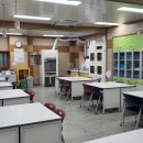 의성여자고등학교 이미지