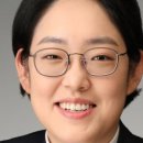 경산둥지과수영농조합법인 네이버블로그