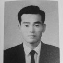 거진초등학교 이미지