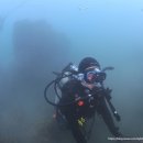 솔동산로11번길 이미지