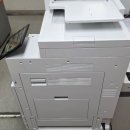 SL 행정사무소 이미지