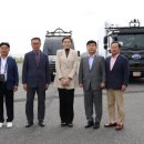 ㈜한진자동차 이미지