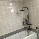 경's 호스텔 이미지