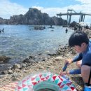 옵바위 호텔 이미지