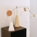 오렌지안경 | 데스크테리어소품 추천 프레멜 제스모나이트 안경거치대 사용 후기