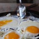 별들의 기침 이미지