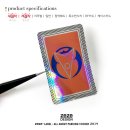 고성초등학교 이미지